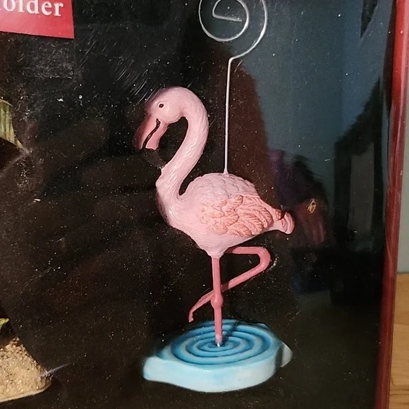 (1) NIB Picture Holder Kit - Picture 3 of 5